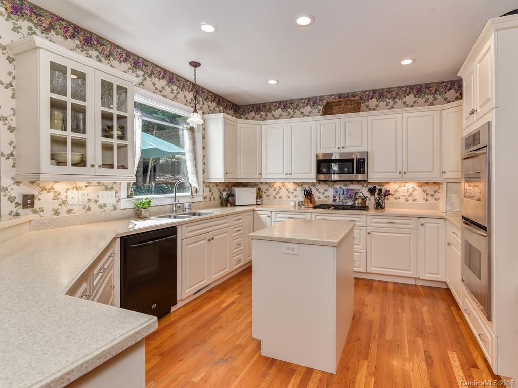 The Cotswolds - Residential