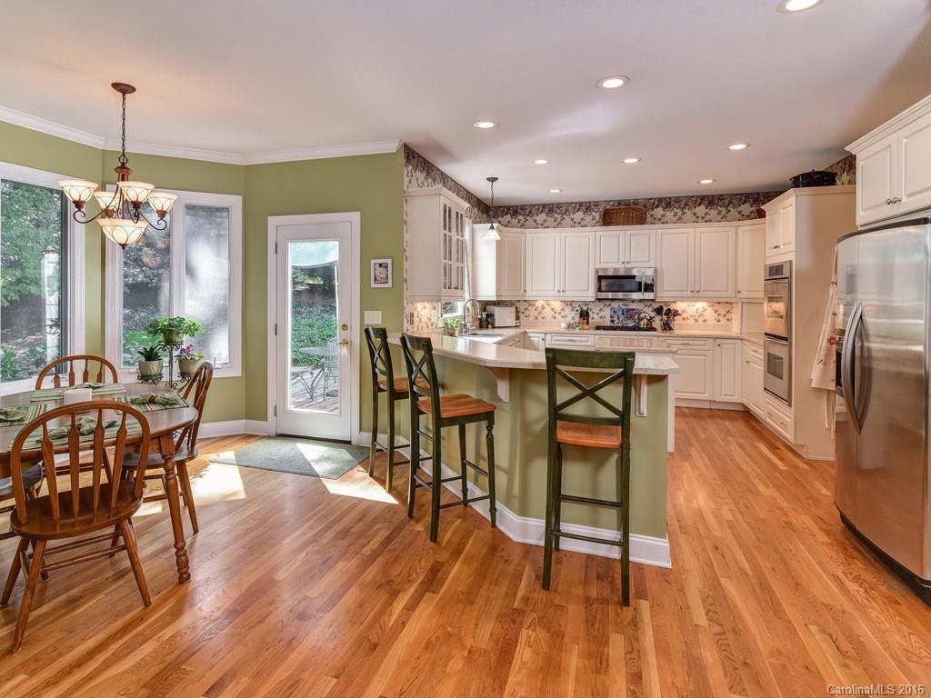 The Cotswolds - Residential