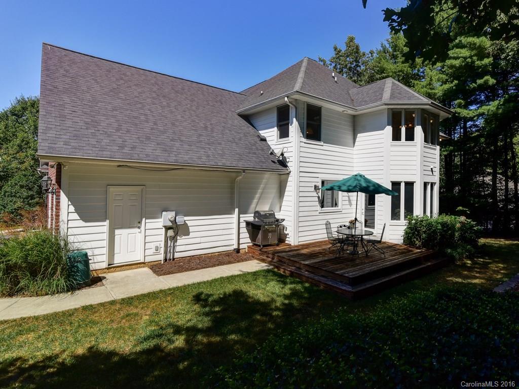 The Cotswolds - Residential