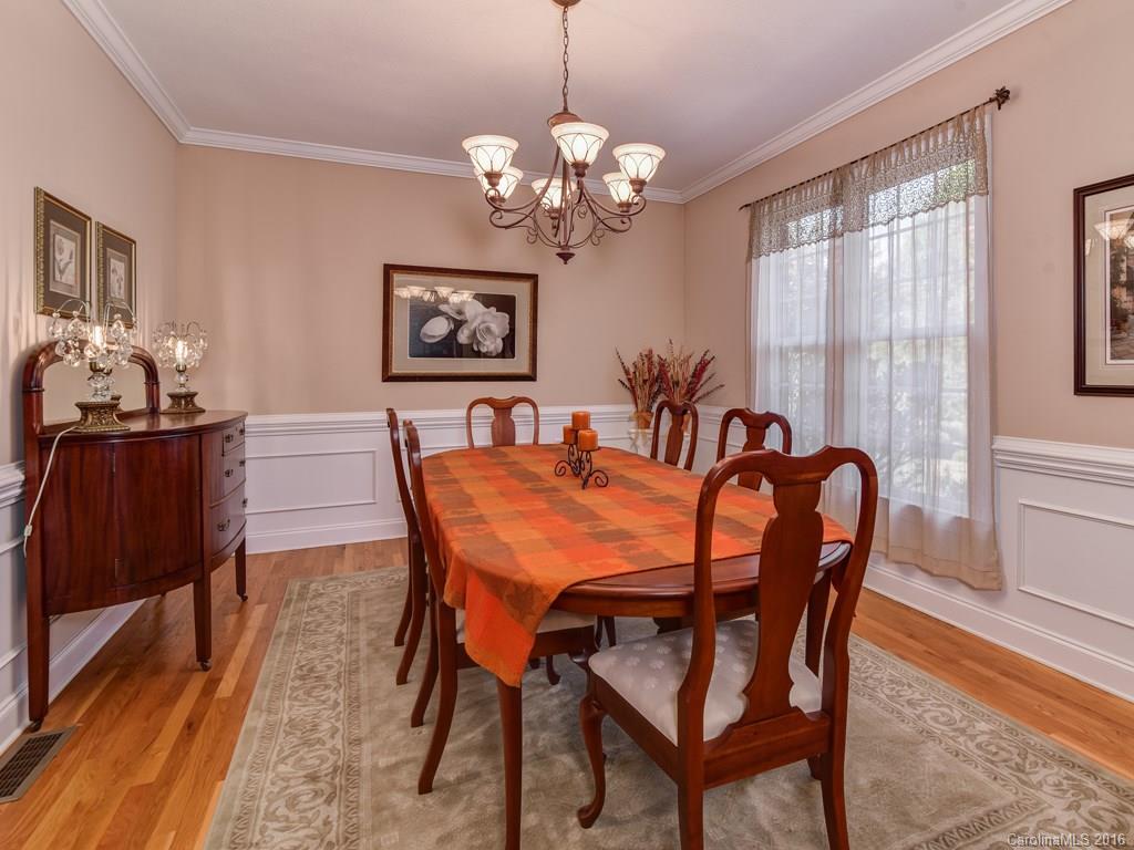 The Cotswolds - Residential