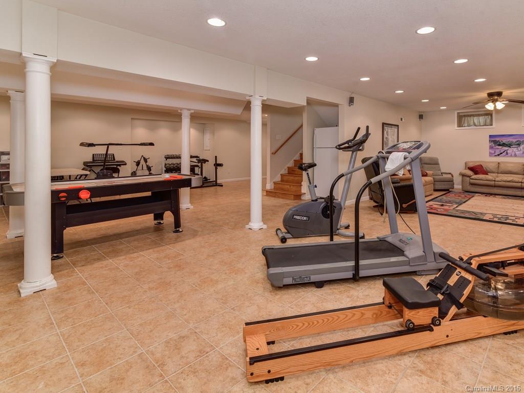 The Cotswolds - Residential