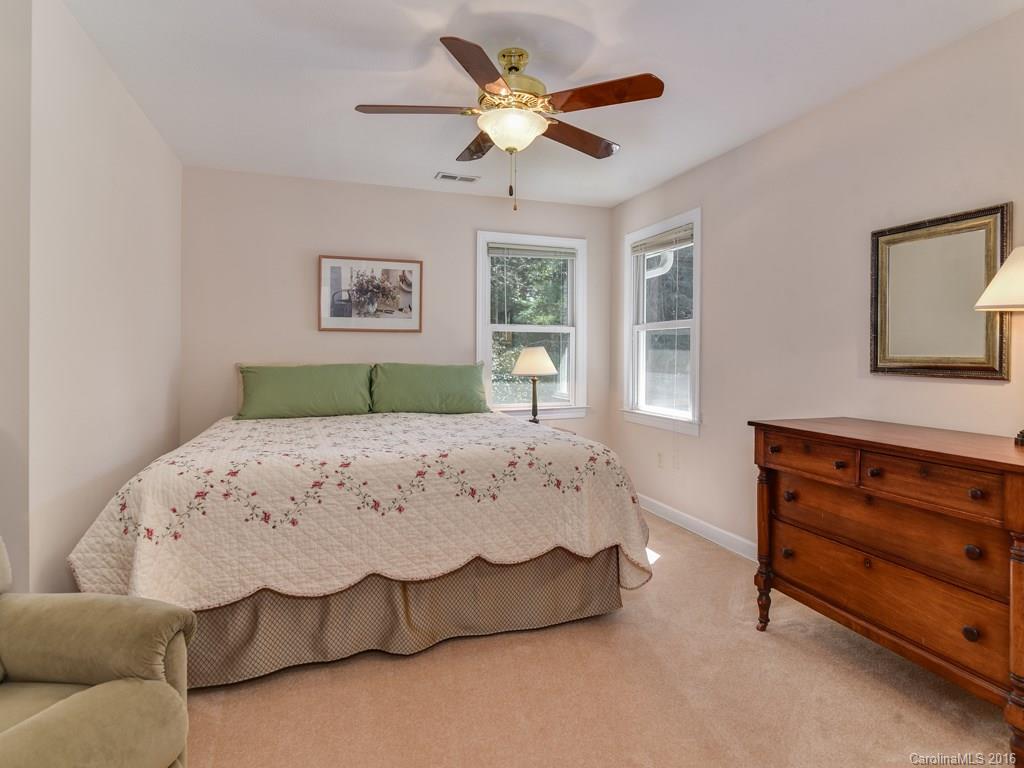 The Cotswolds - Residential