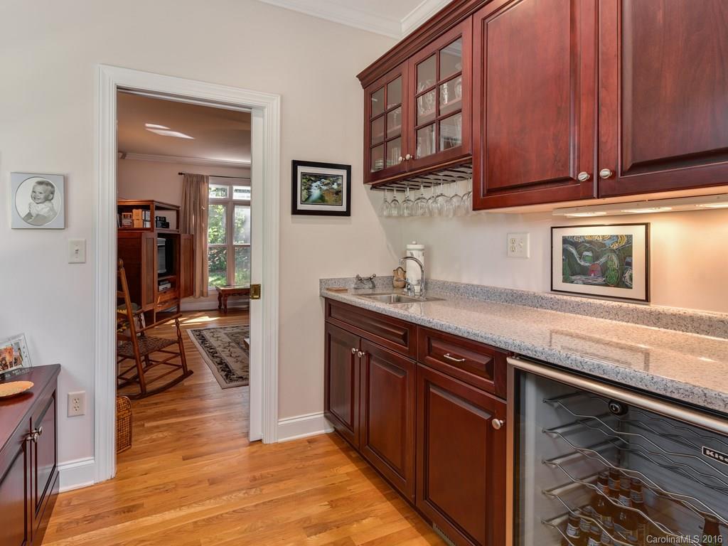 The Cotswolds - Residential