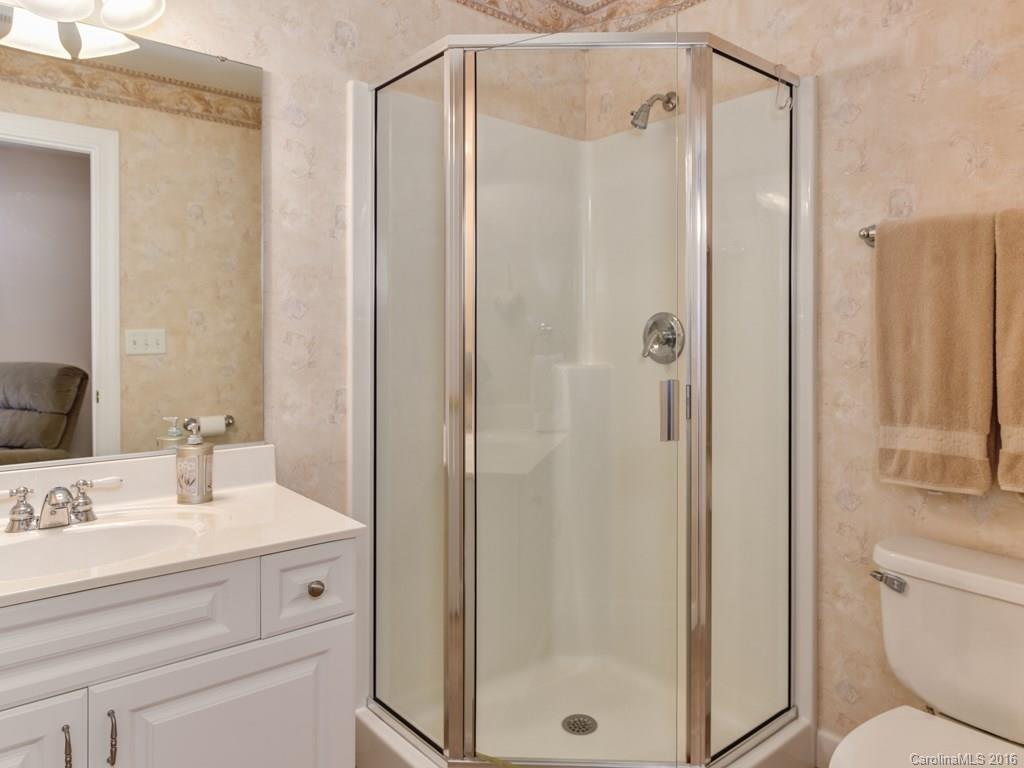 The Cotswolds - Residential