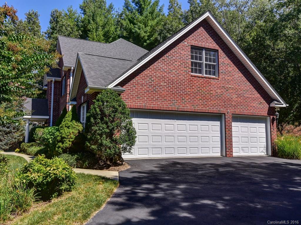 The Cotswolds - Residential