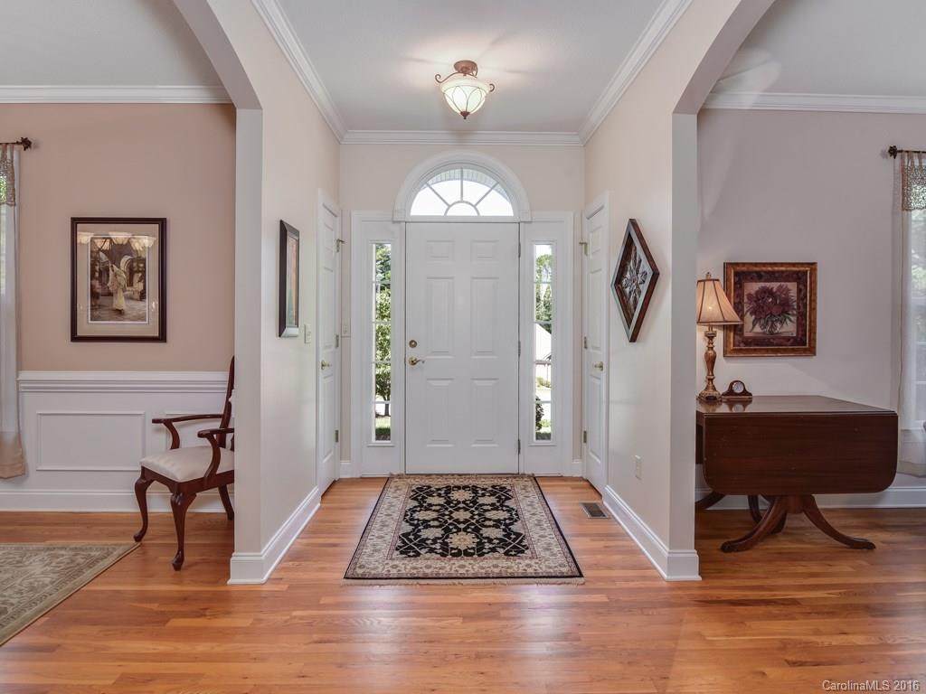 The Cotswolds - Residential