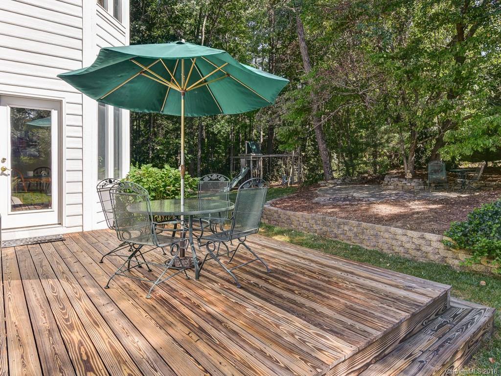 The Cotswolds - Residential