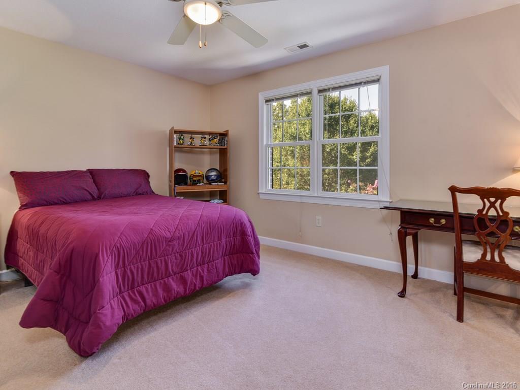 The Cotswolds - Residential