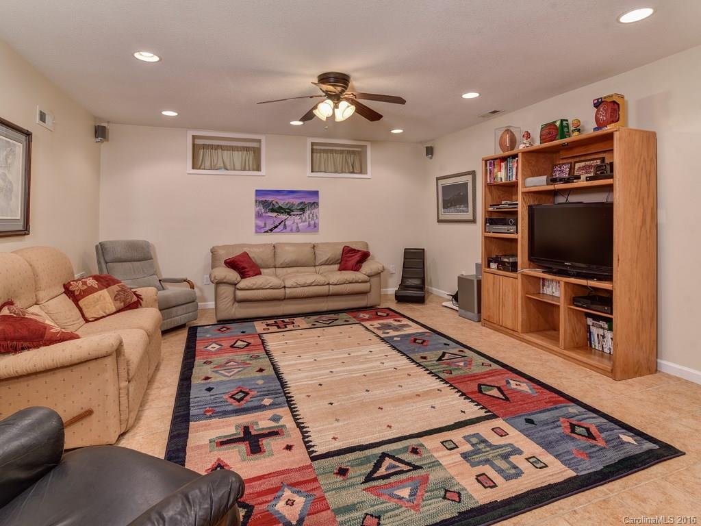 The Cotswolds - Residential