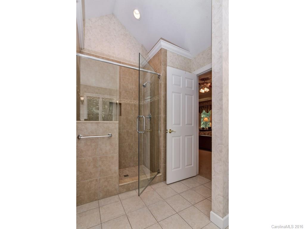 The Cotswolds - Residential