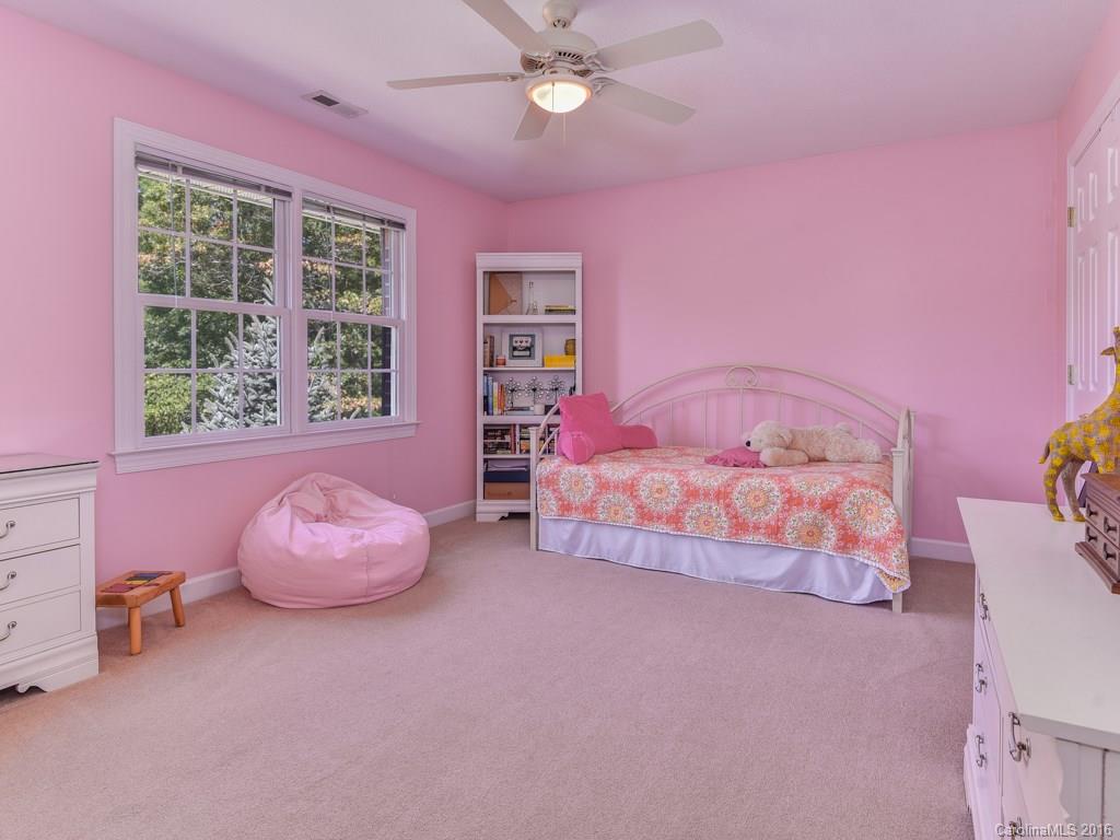 The Cotswolds - Residential