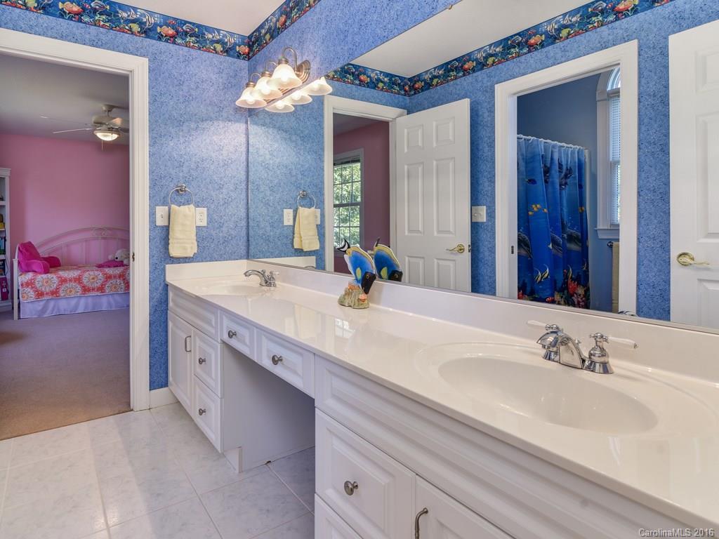 The Cotswolds - Residential