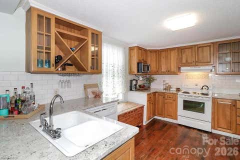 Photo of 115 W Henderson Street, Salisbury, NC 28144 (MLS # 4416911)