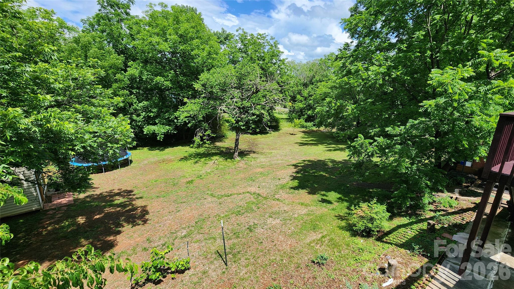 101 Bluebird Lane