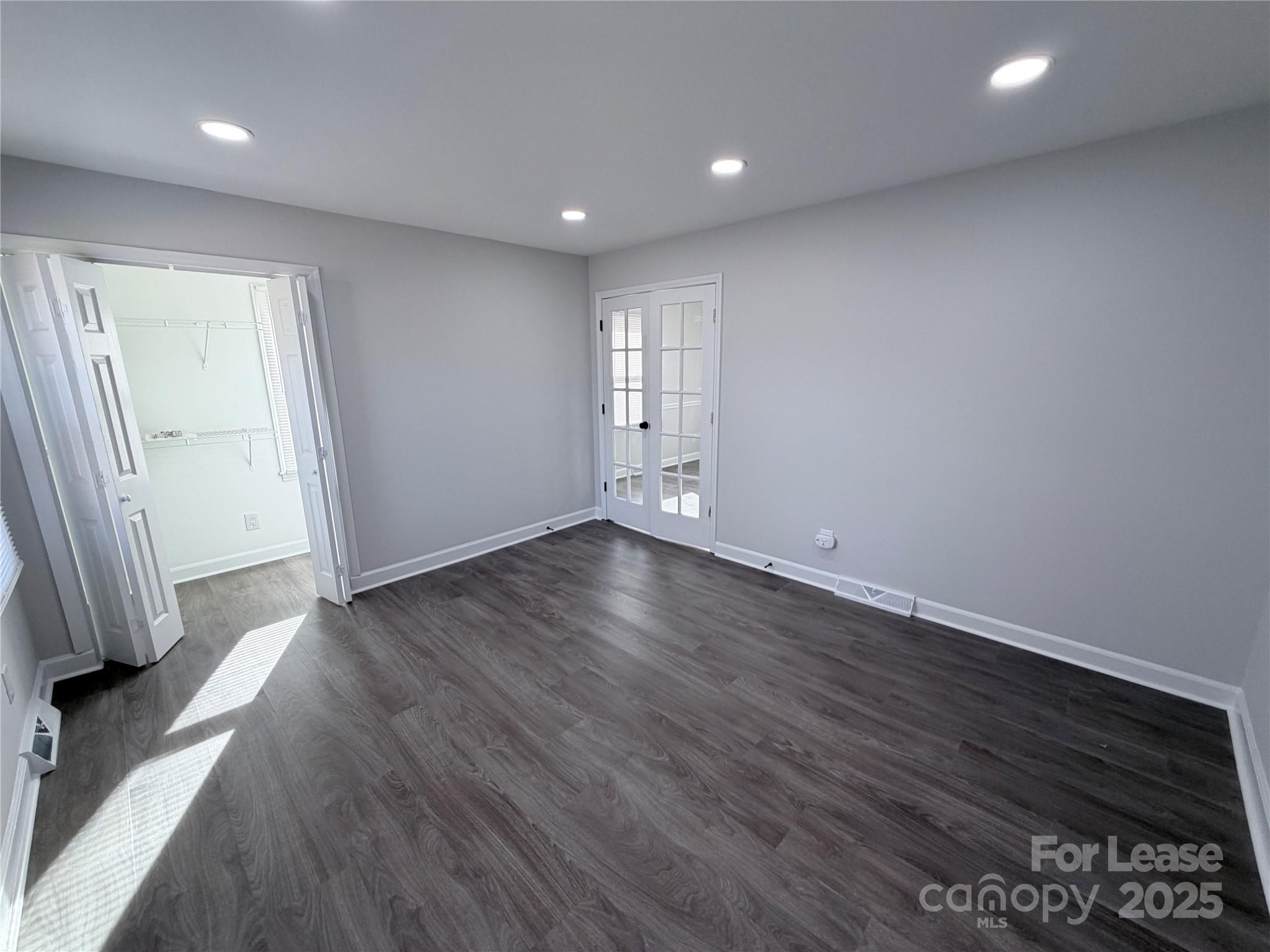 6207 Eagle Peak Drive