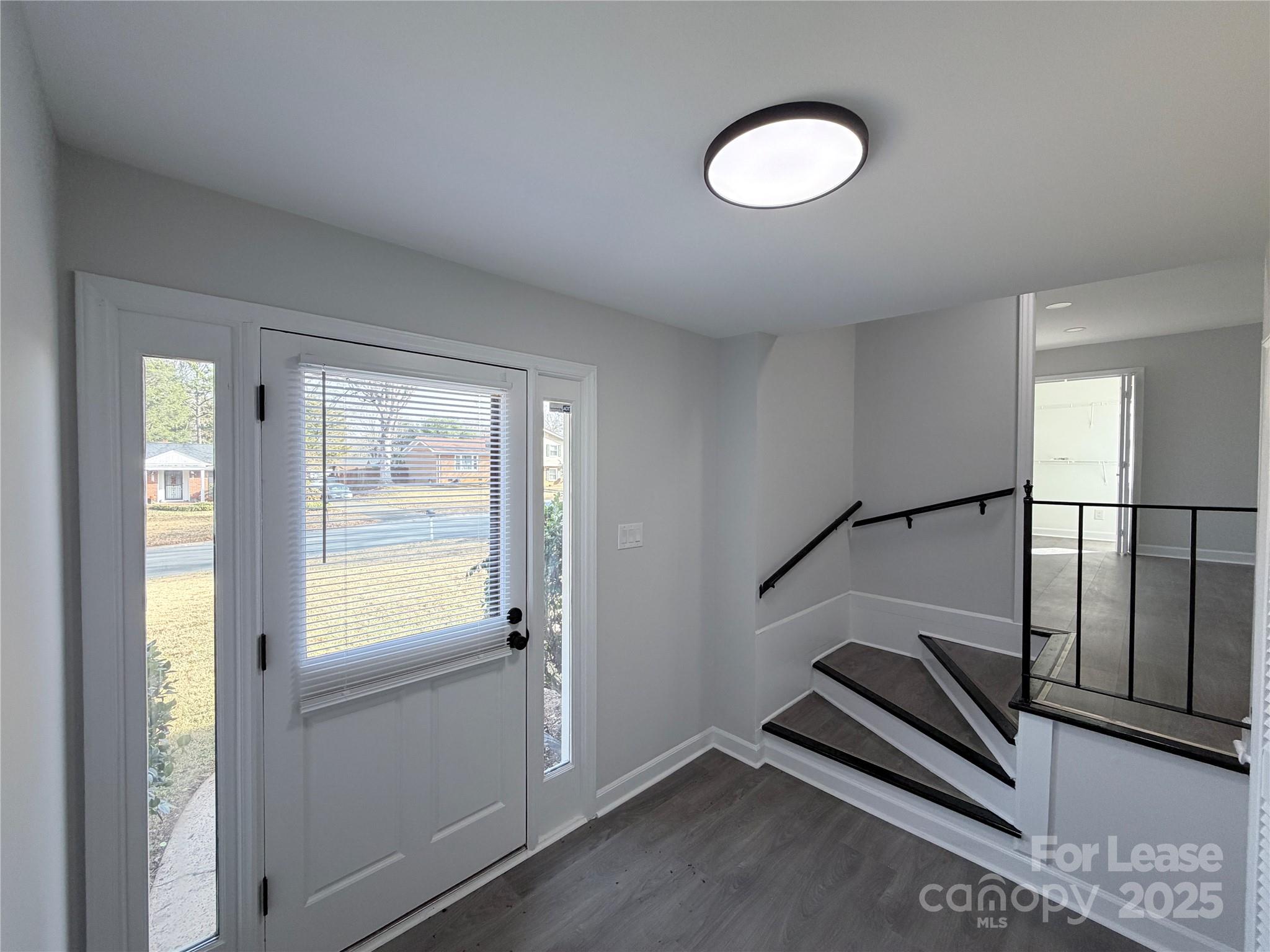 6207 Eagle Peak Drive