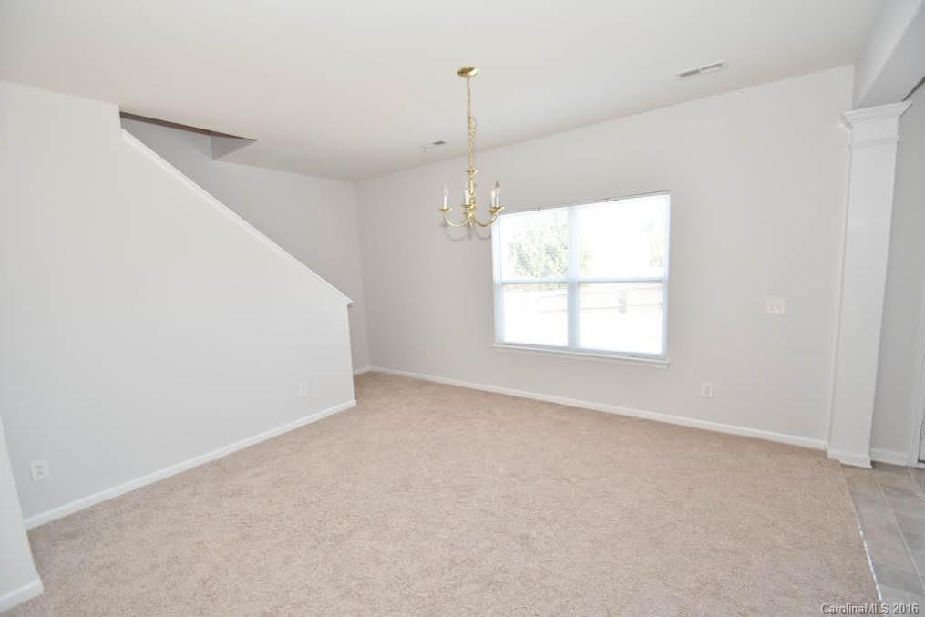 Sandy Pointe - Residential