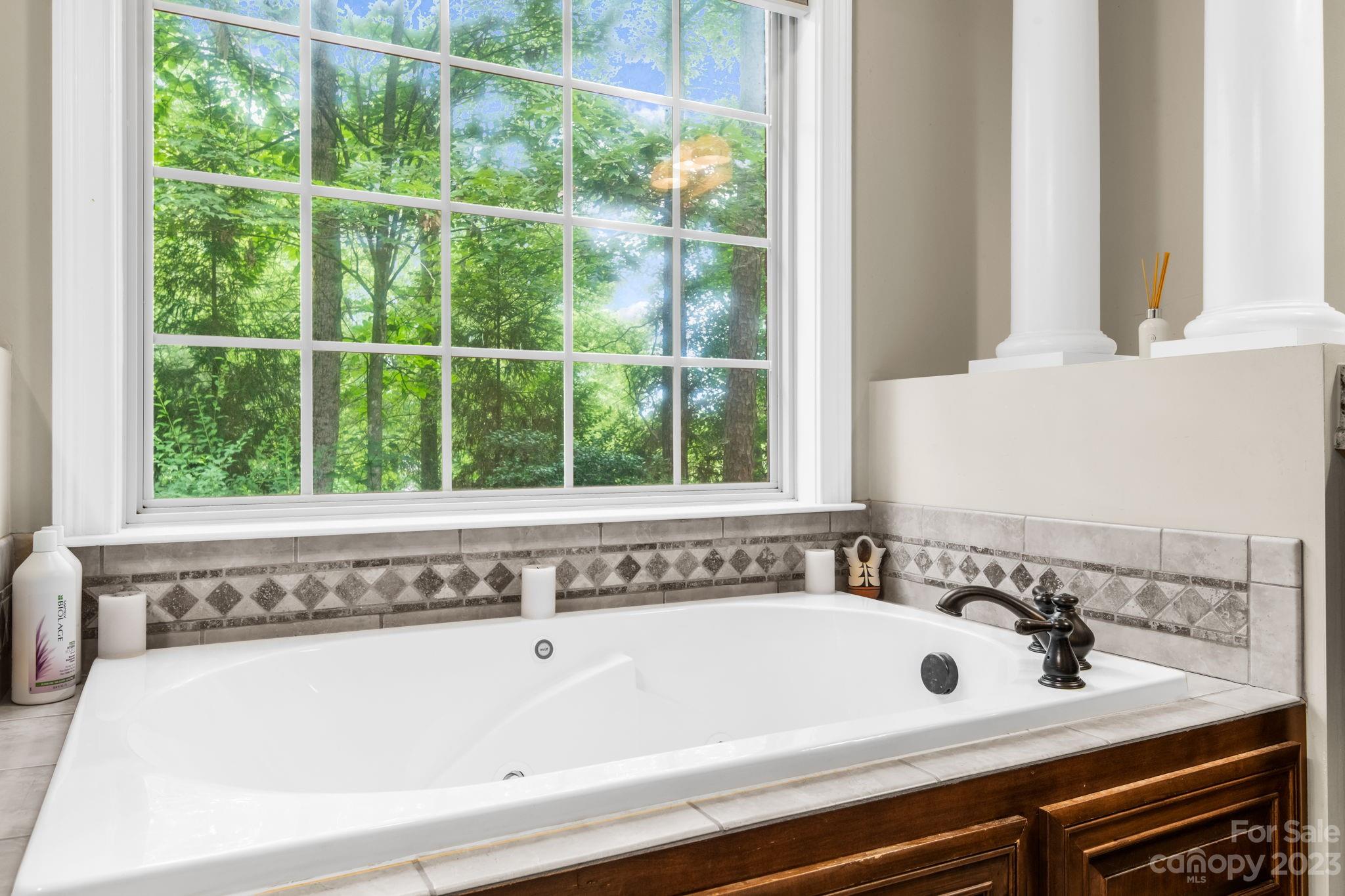 Miners Creek - Residential