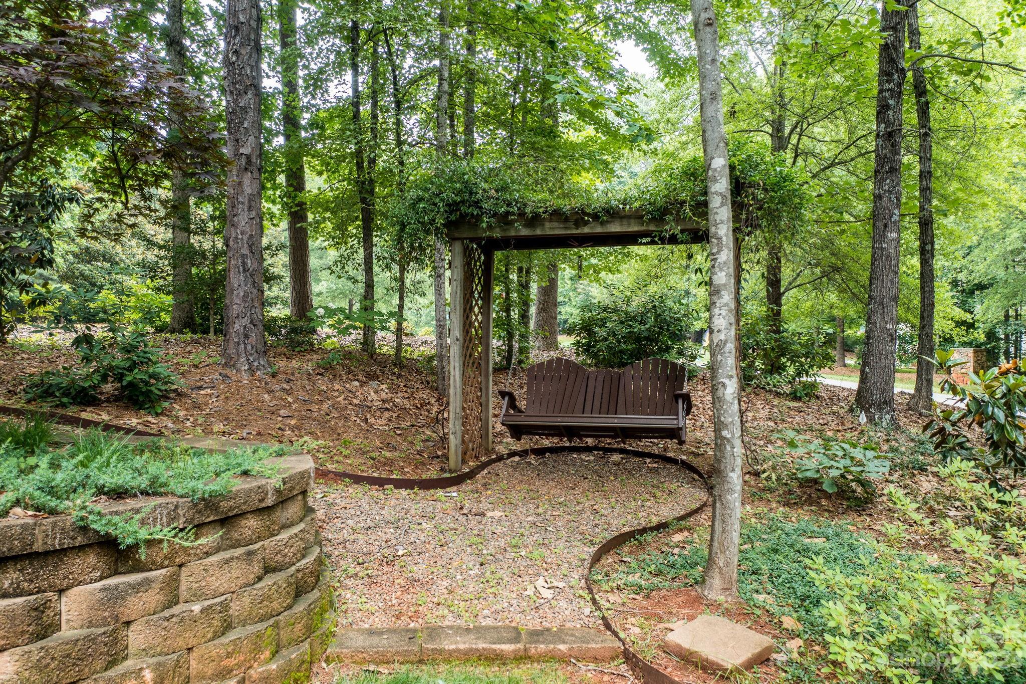 Miners Creek - Residential