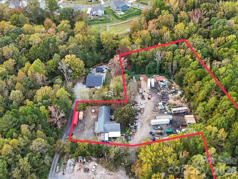 13225 Asbury Chapel Road