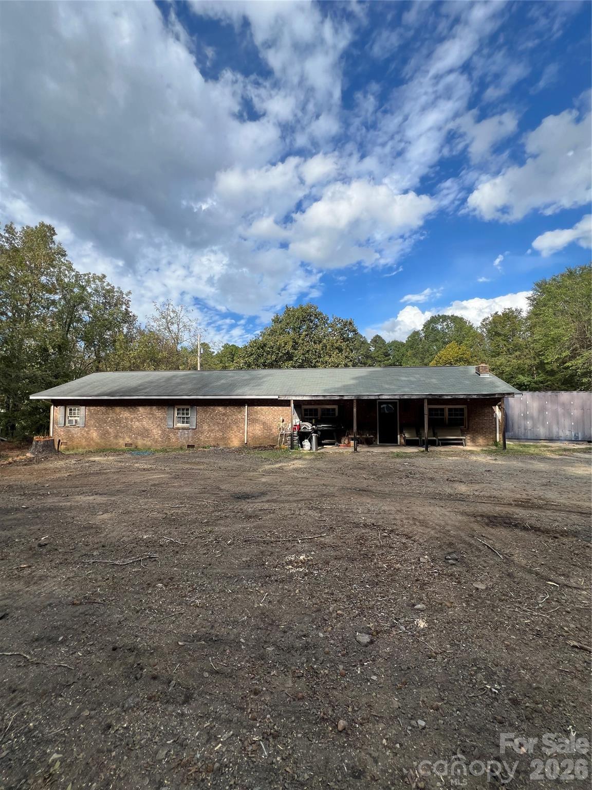 13225 Asbury Chapel Road