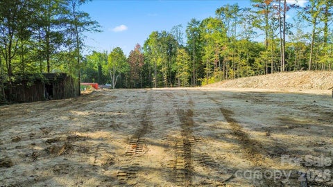 Photo of 13225 Asbury Chapel Road, Huntersville, NC 28078 (MLS # 4430405)