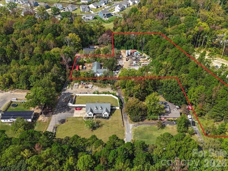 13225 Asbury Chapel Road