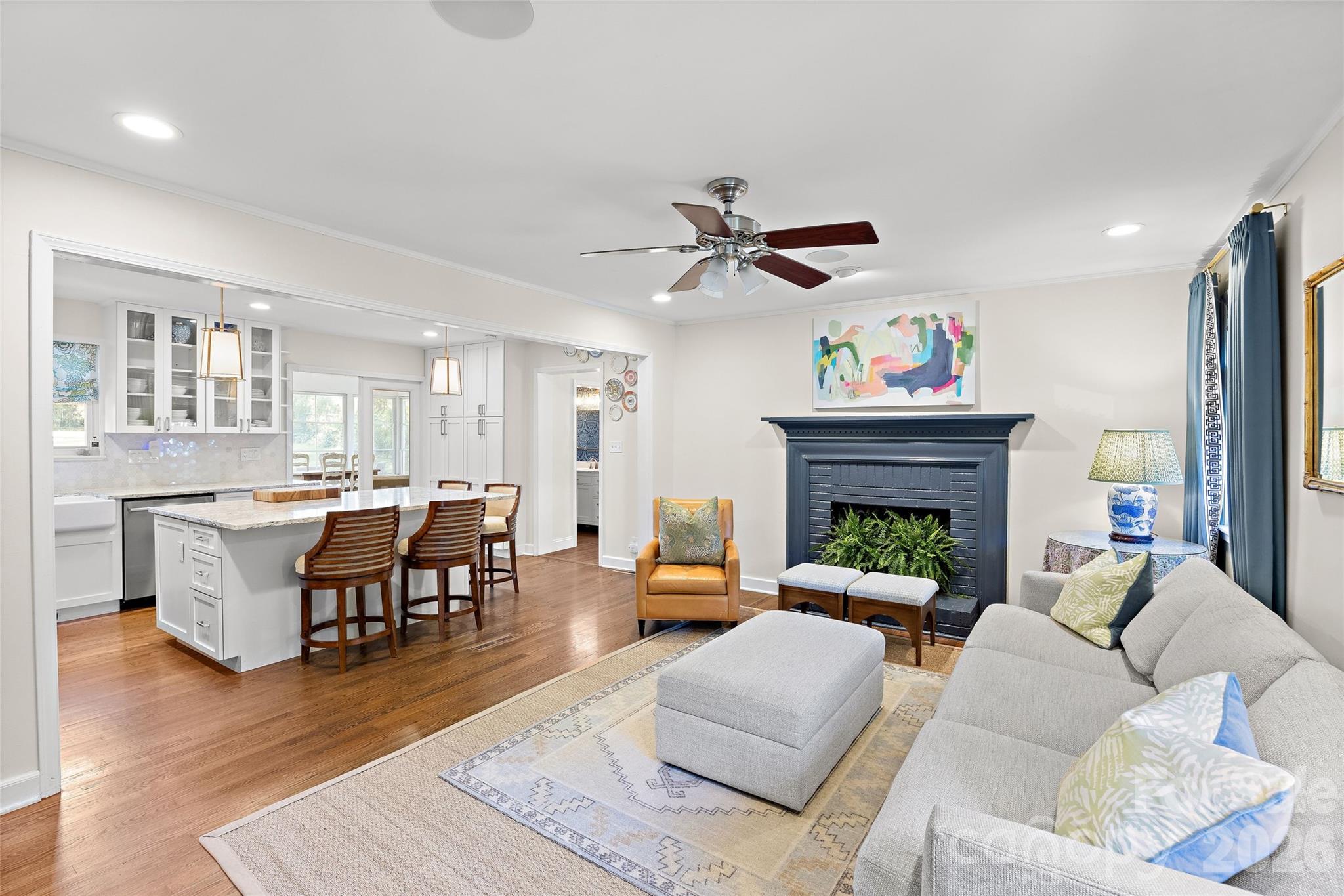832 Stanfield Drive
