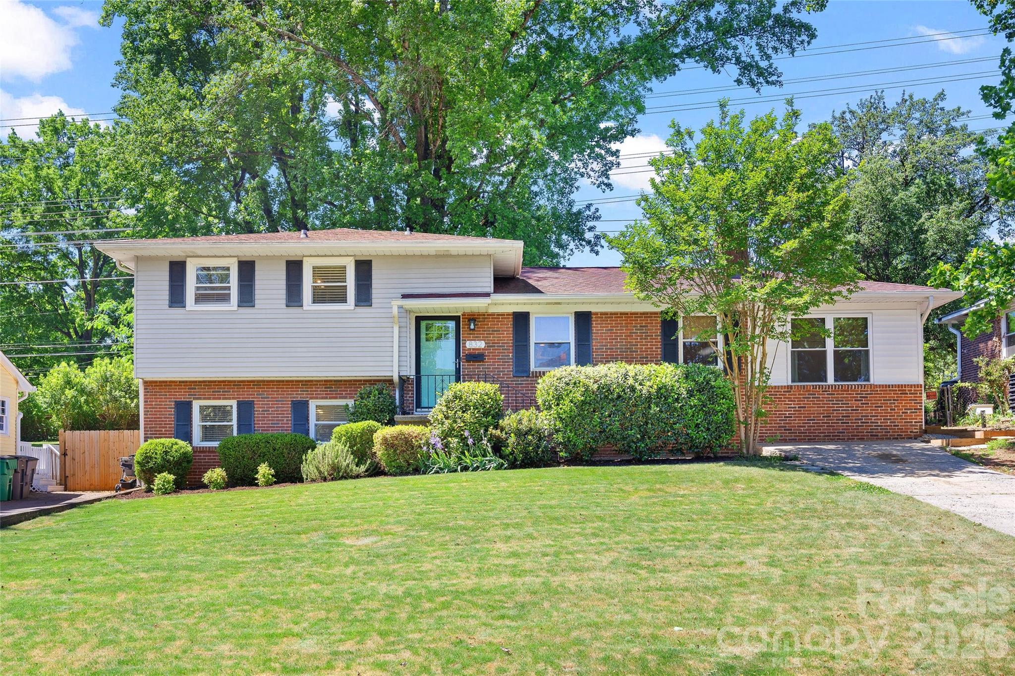 832 Stanfield Drive