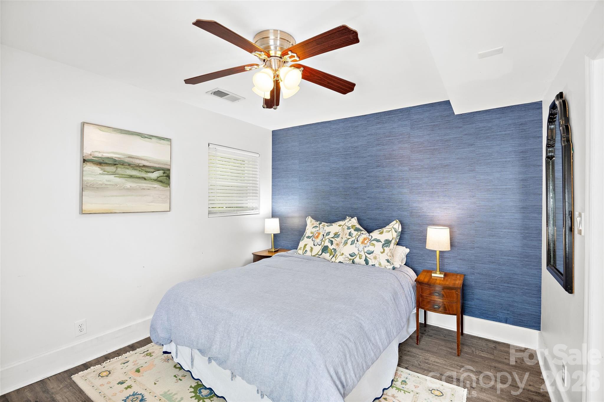 Madison Park - Residential