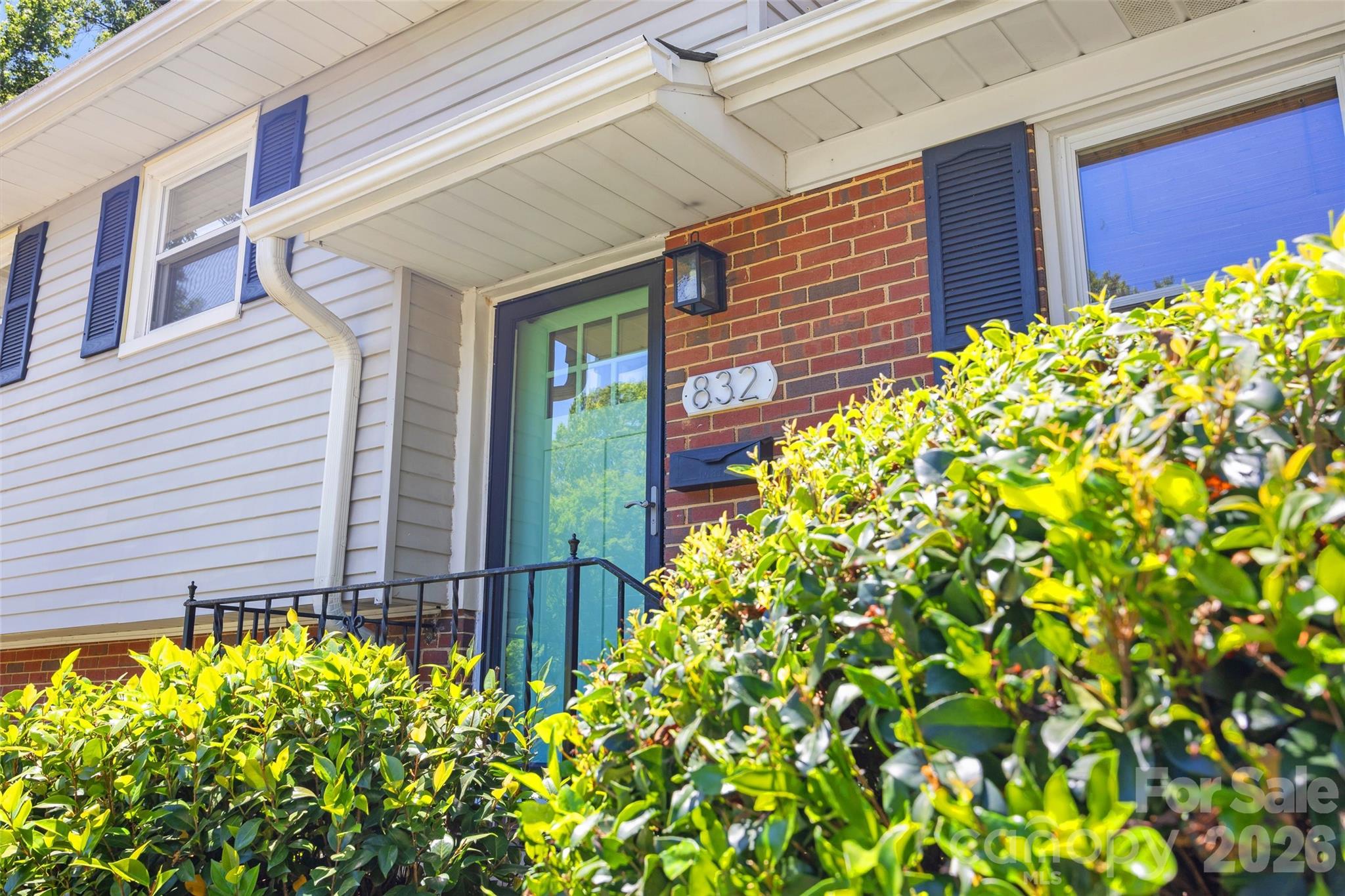832 Stanfield Drive