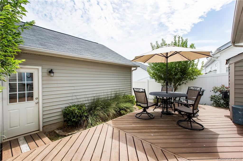 Gilead Ridge - Residential