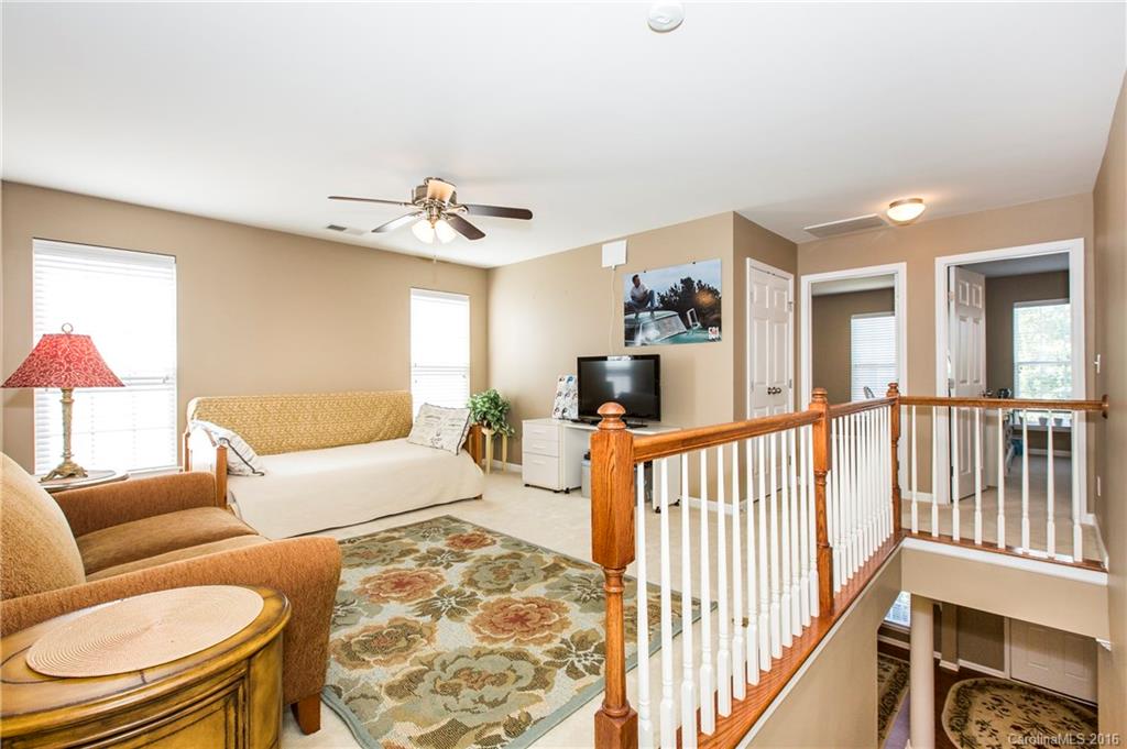 Gilead Ridge - Residential