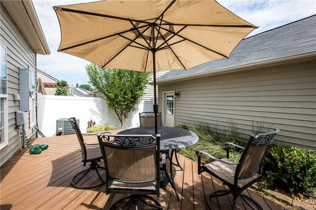 Gilead Ridge - Residential