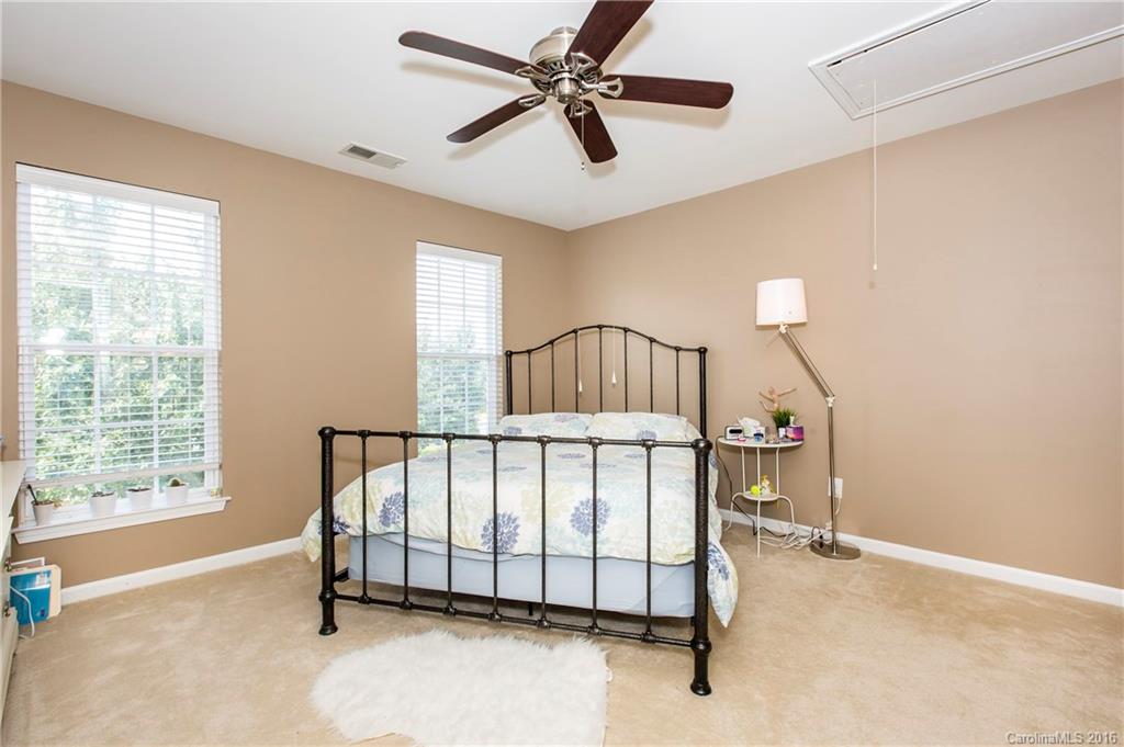 Gilead Ridge - Residential