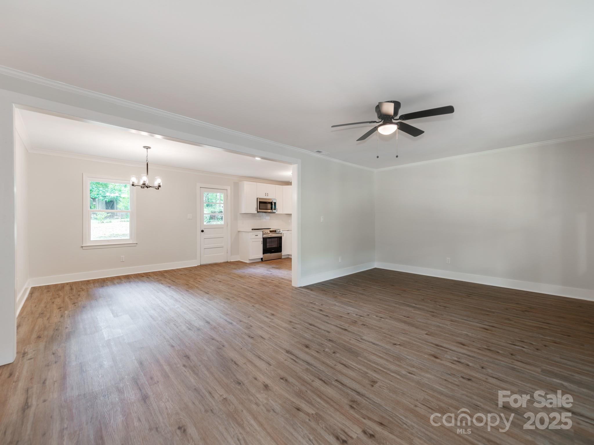 1919 Normandy Road