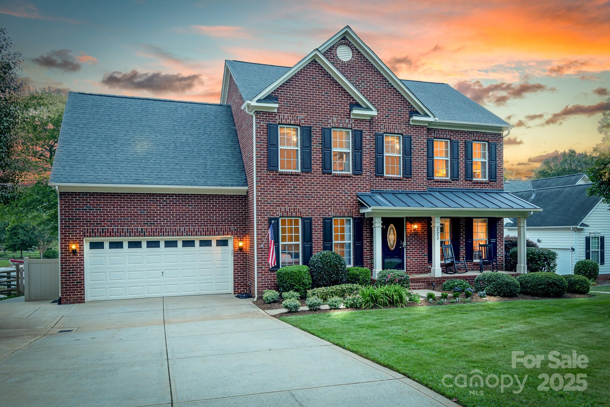 220 Chandeleur Drive