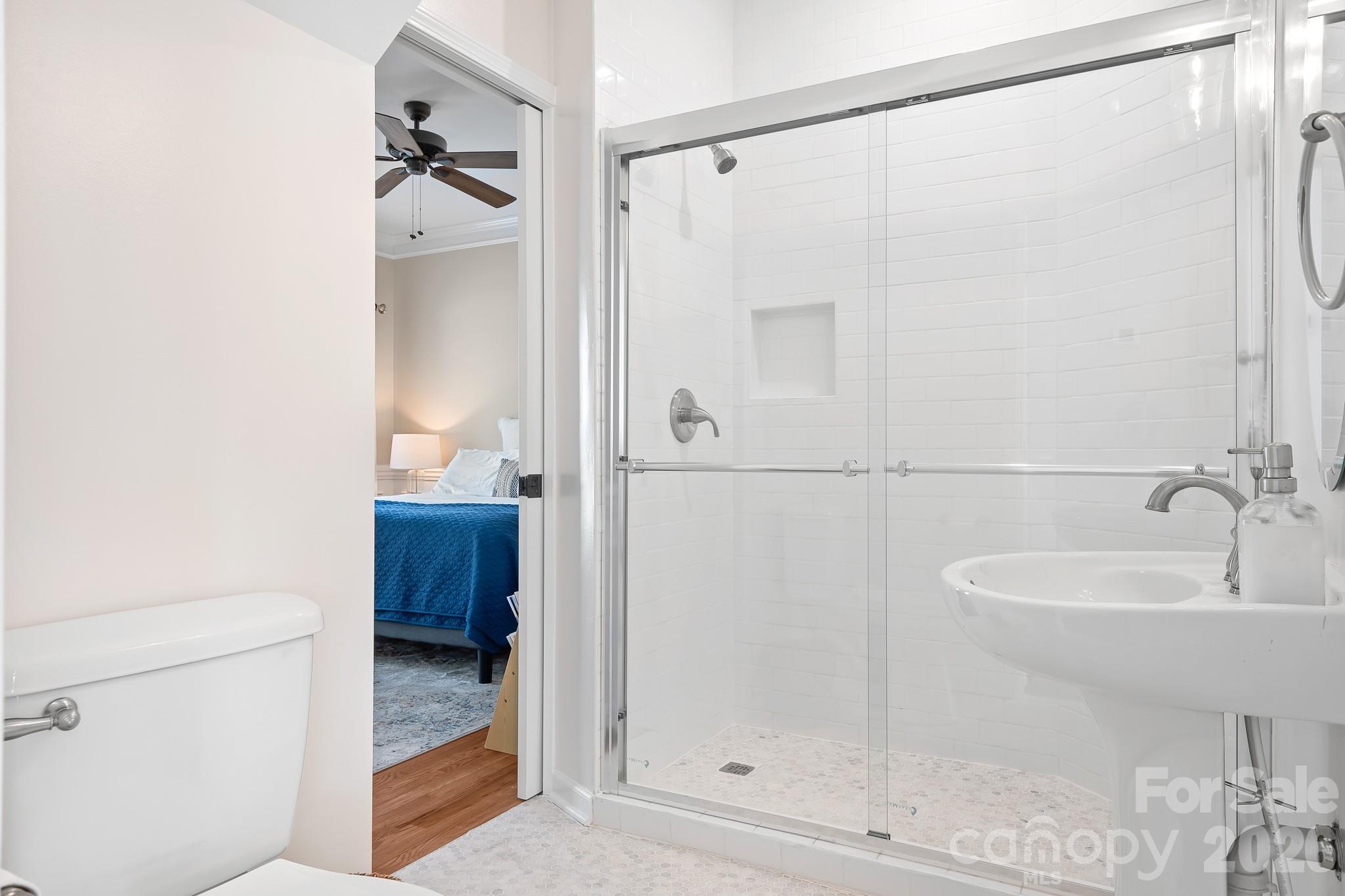 Harbor Cove - Residential