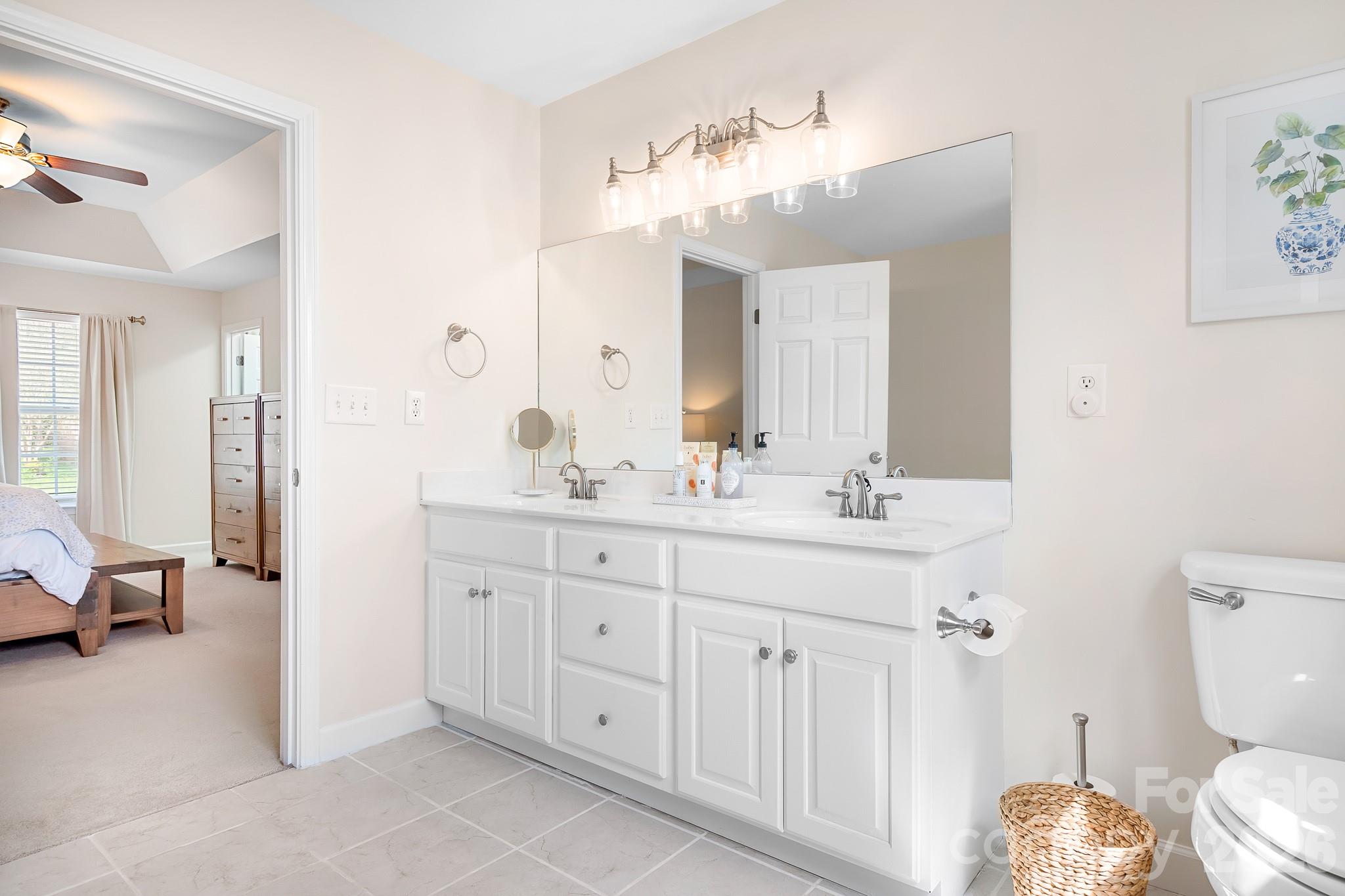 Harbor Cove - Residential