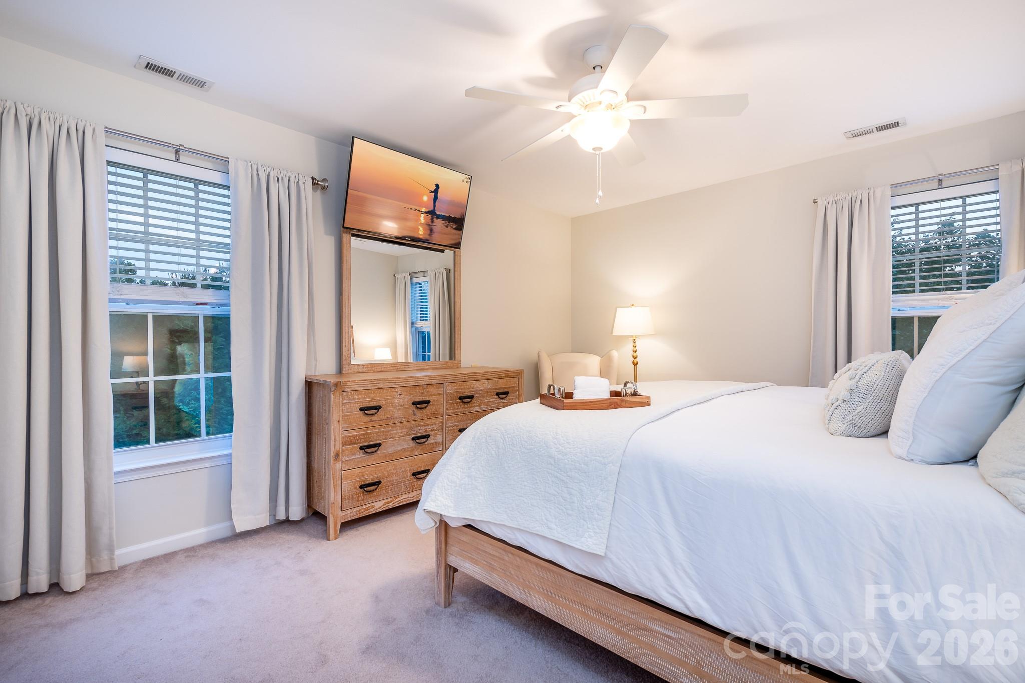 Harbor Cove - Residential