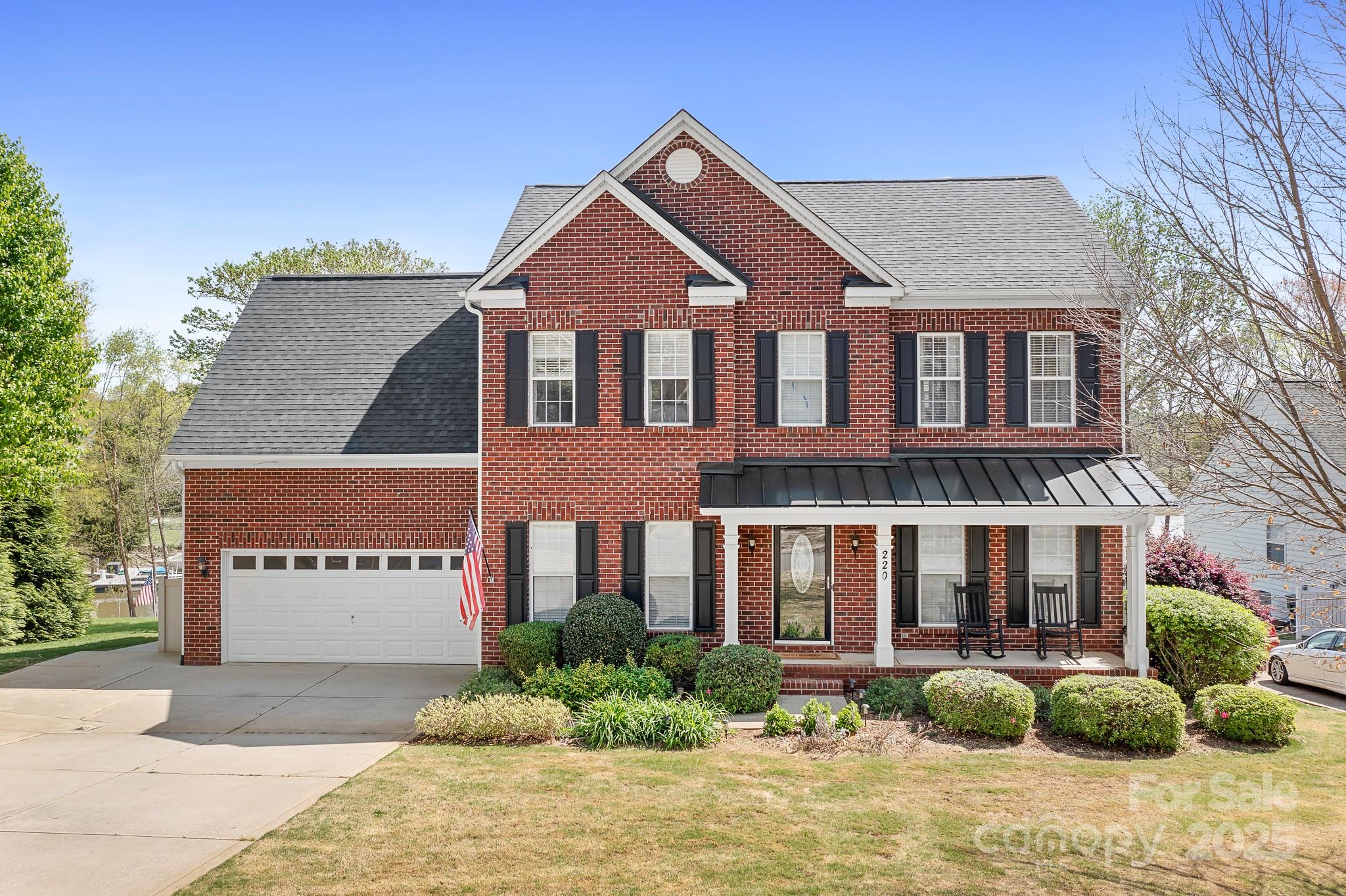 220 Chandeleur Drive
