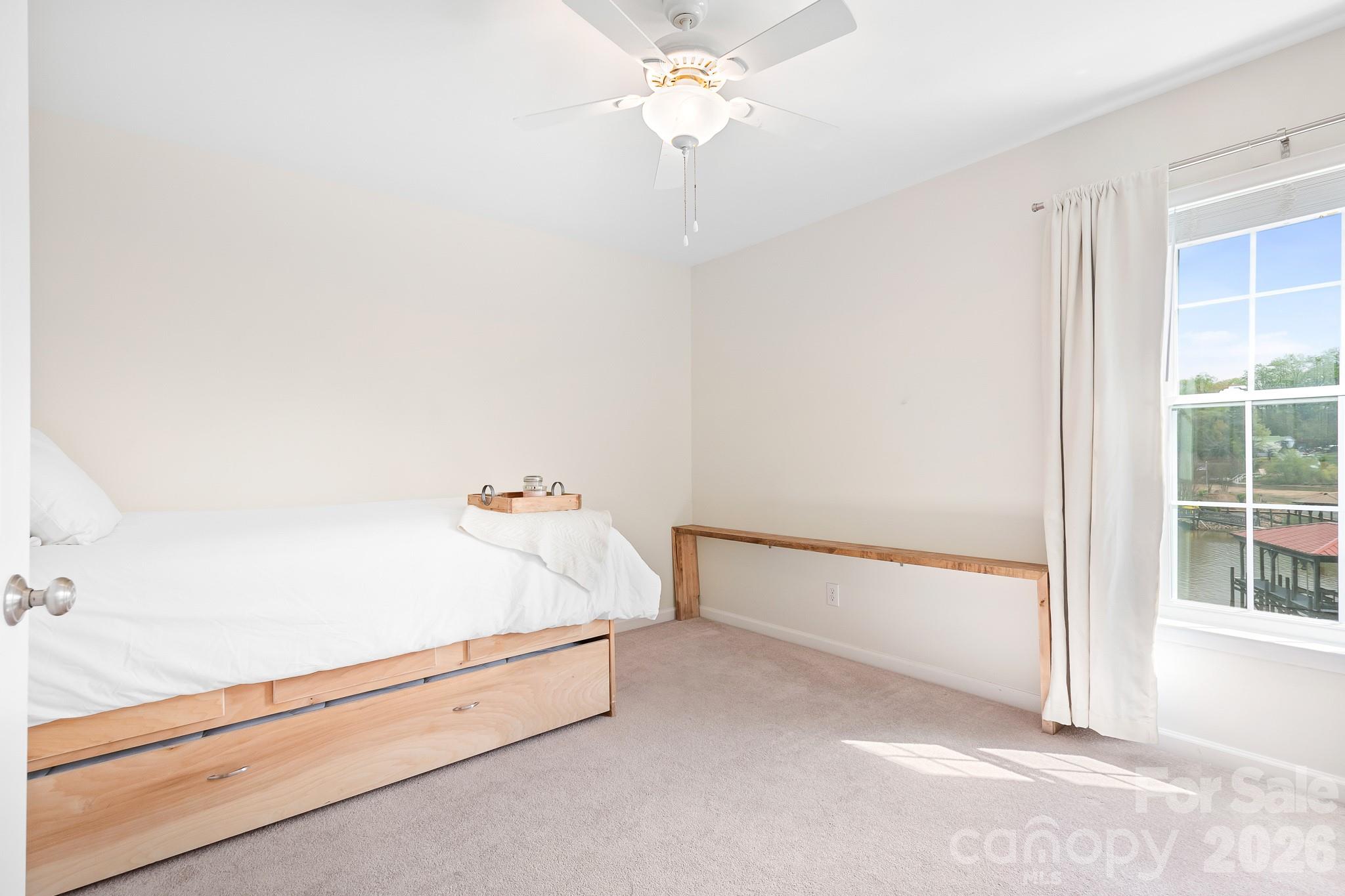 Harbor Cove - Residential