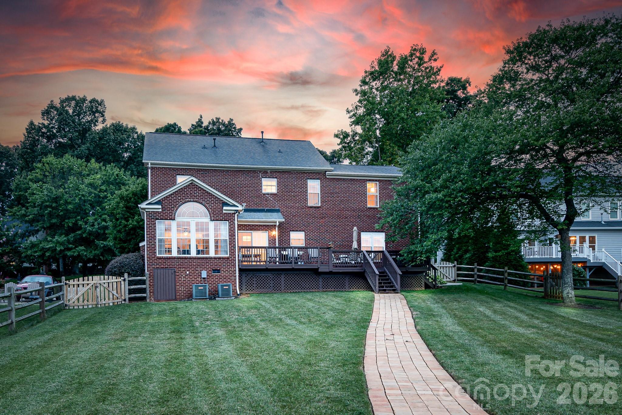 220 Chandeleur Drive