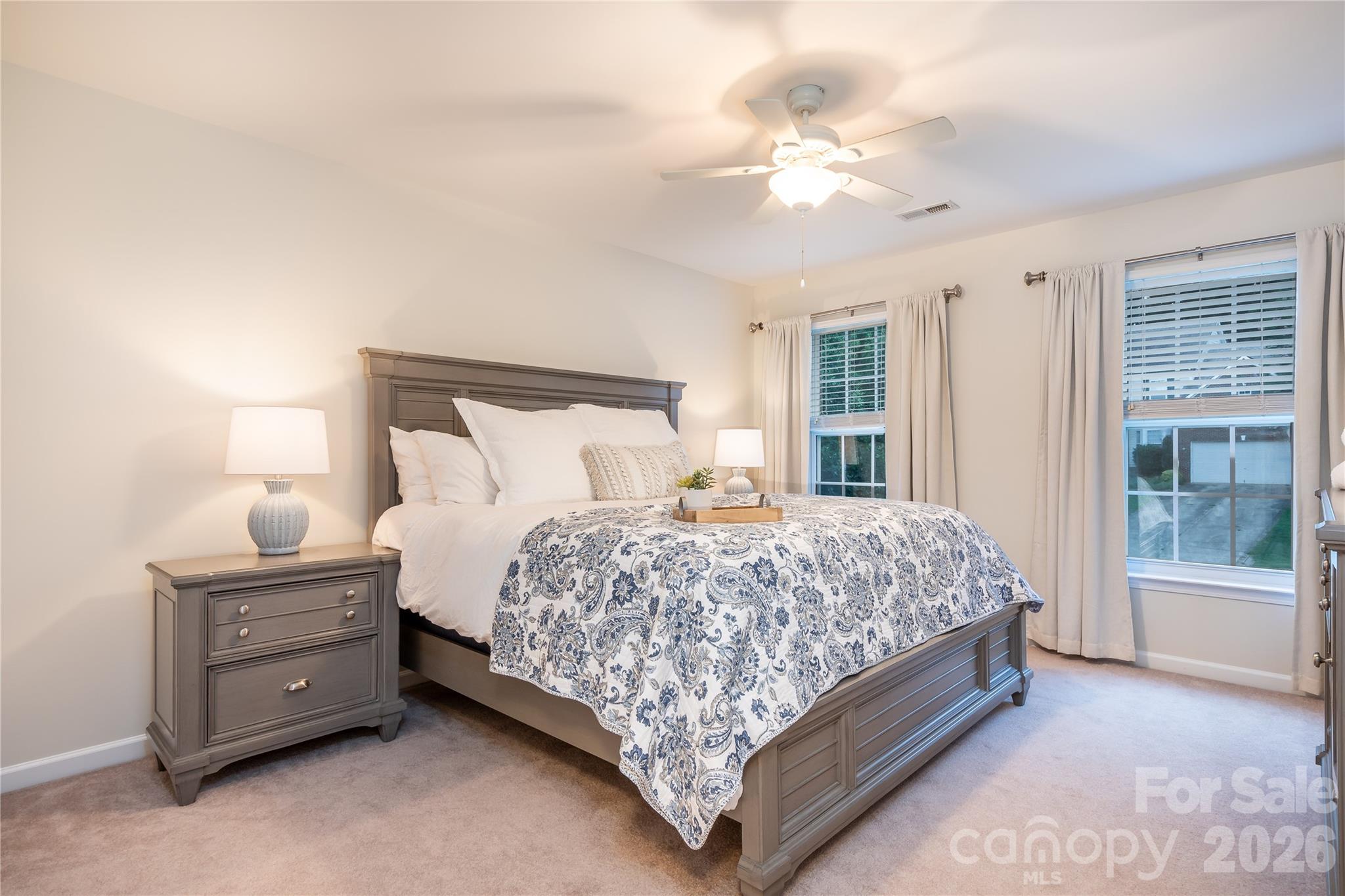 Harbor Cove - Residential