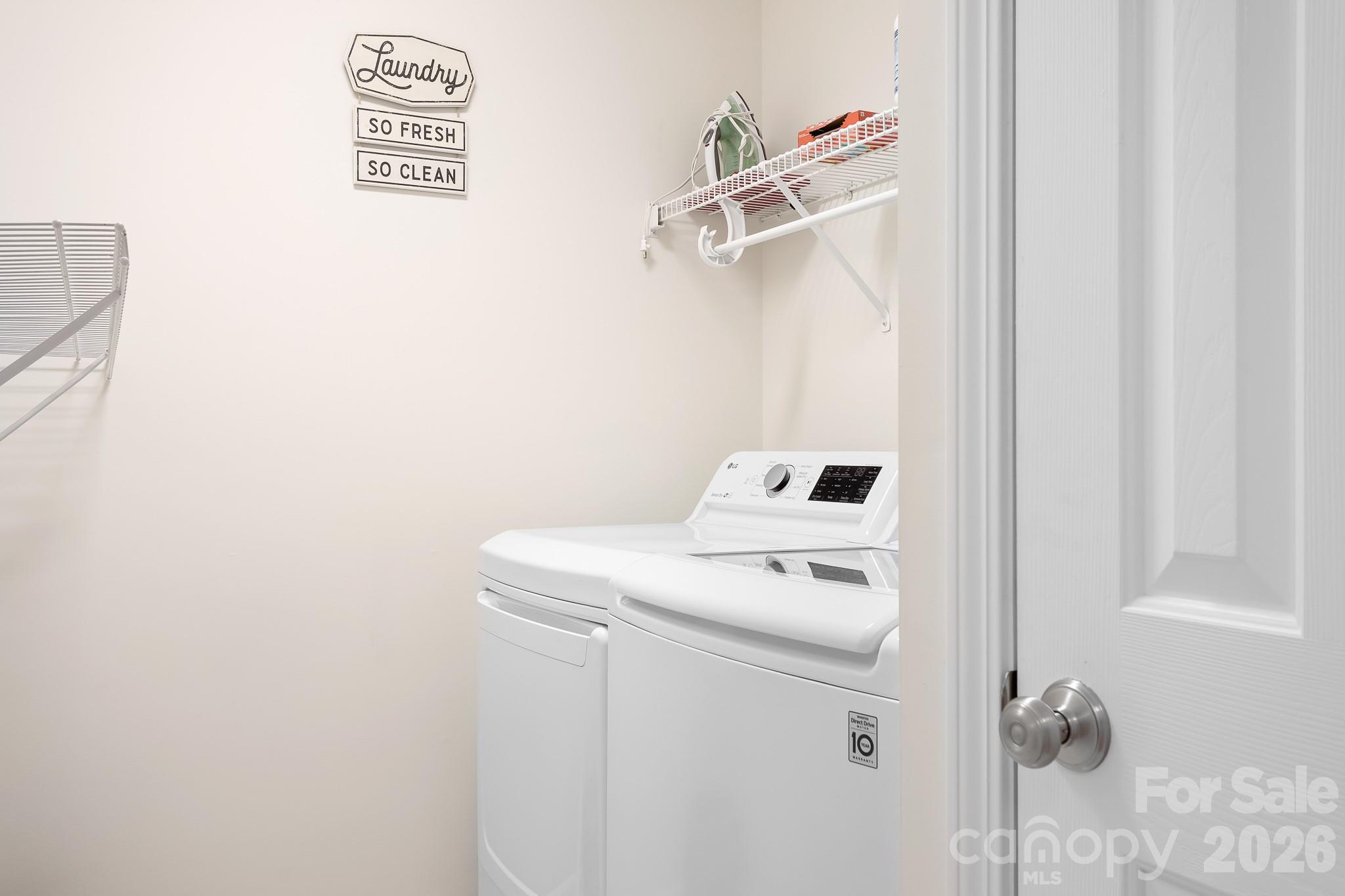 Harbor Cove - Residential