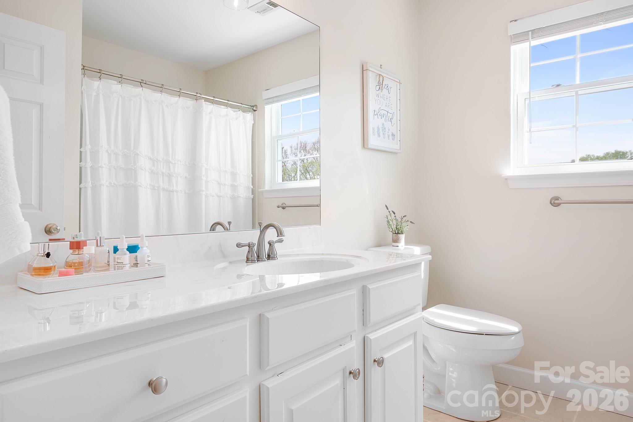 Harbor Cove - Residential