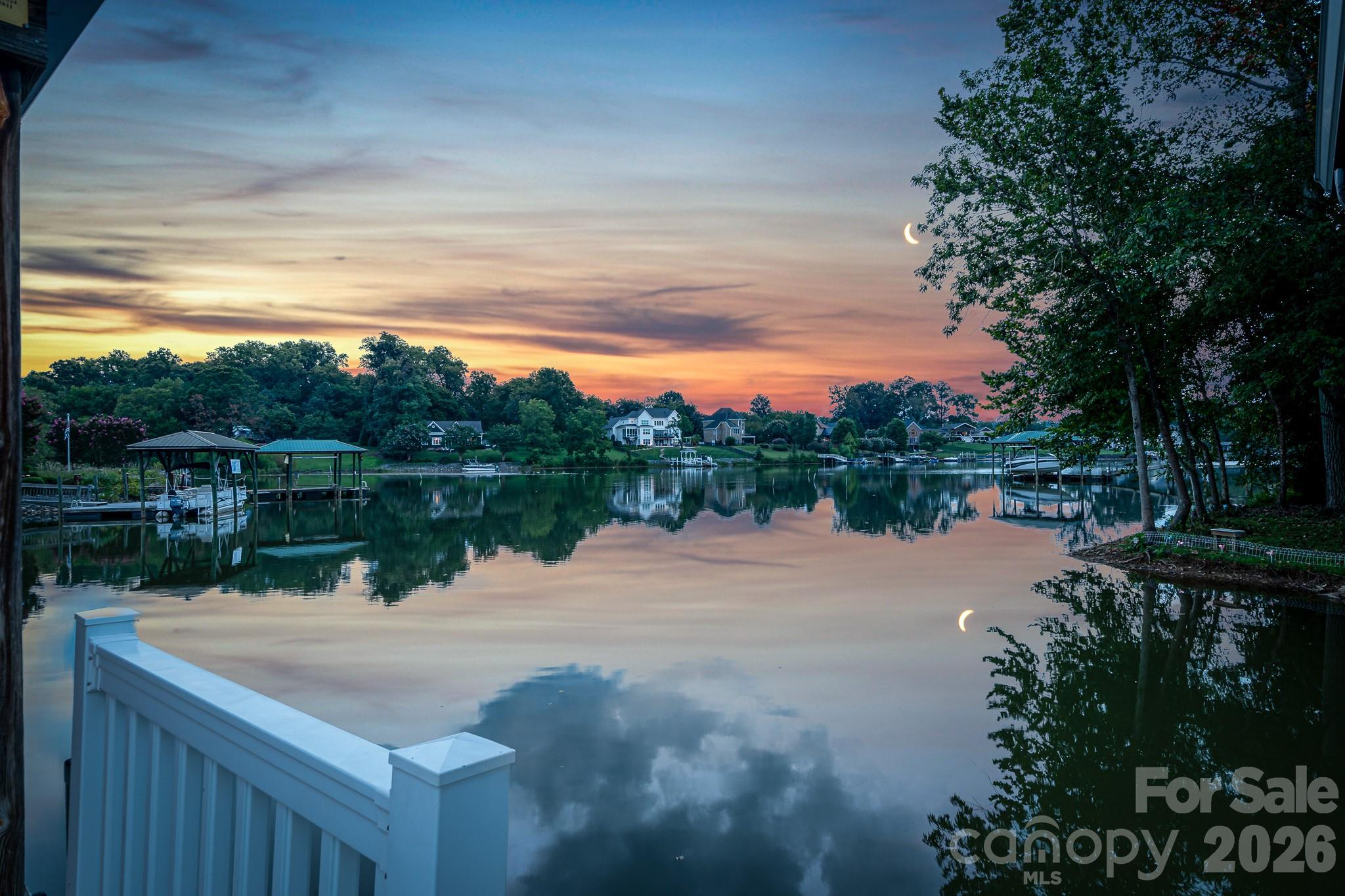 220 Chandeleur Drive