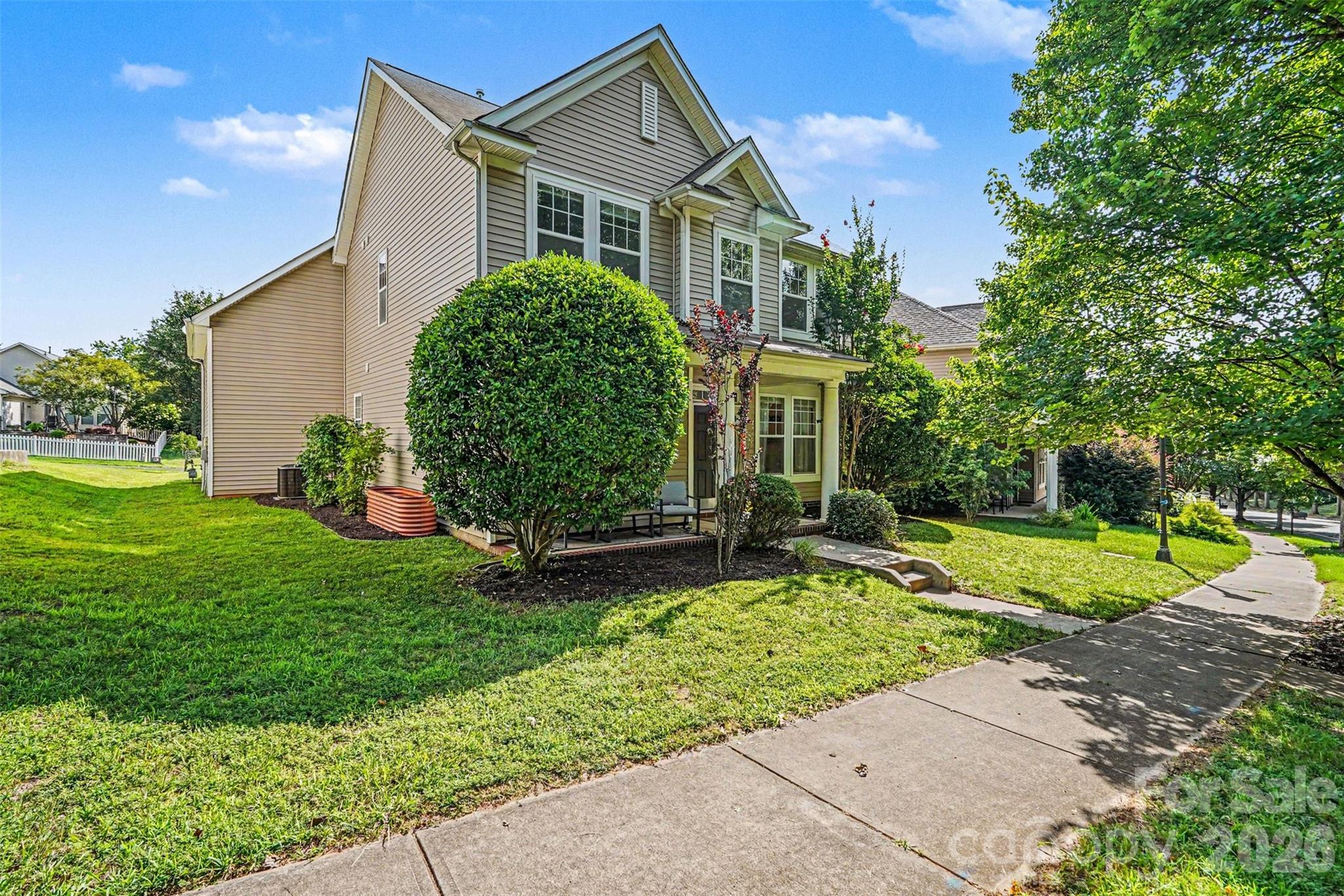15424 Hugh Torance Parkway