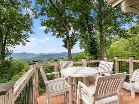 47 Creekside Way H301 Burnsville NC 28714