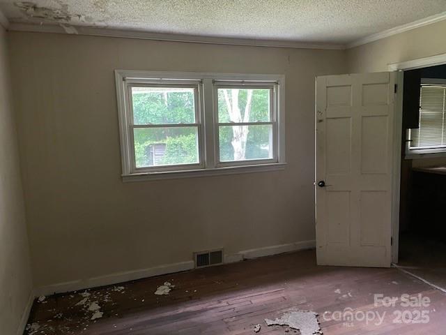 1769 N Nc 16 Highway